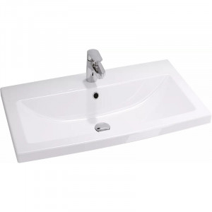 Раковина Bellezza Cersanit Como 70 4690311050410