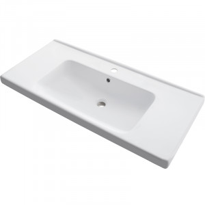 Раковина Sanstar Myjoys Гармония 100 641259
