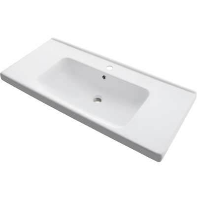 Раковина Sanstar Myjoys Гармония 100 641259