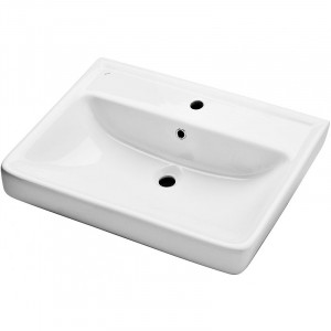 Раковина Bellezza Q 80 4660018640320 Раковина Bellezza Q 80 4660018640320