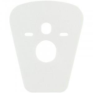 Шумоизоляционный комплект BelBagno BB023-SL Шумоизоляционный комплект BelBagno BB023-SL