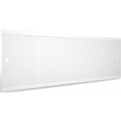 Фронтальная панель для ванны Cersanit Type 2 150 61779