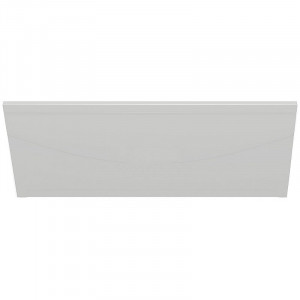 Фронтальная панель для ванны Jacob Delafon Sofa 150х70 E6D301RU-00 Белая