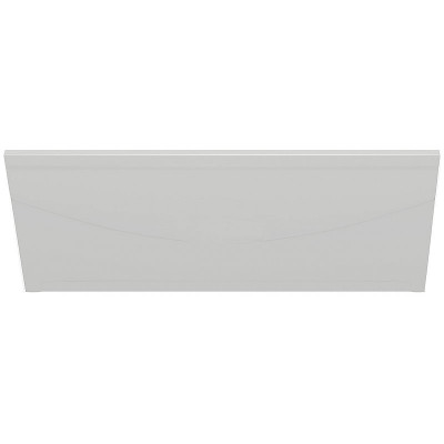 Фронтальная панель для ванны Jacob Delafon Sofa 150х70 E6D301RU-00 Белая