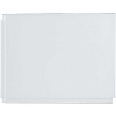 Боковая панель для ванны Santek Фиджи 75 L 1WH501599