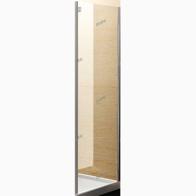 Душевая стенка Avek Gold S 80 10302