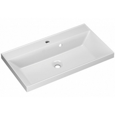 Раковина СанТа Classic 70м