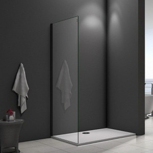 Боковая стенка Good Door Idea 90 SP-90-C-B ИД00013 Боковая стенка Good Door Idea 90 SP-90-C-B ИД00013