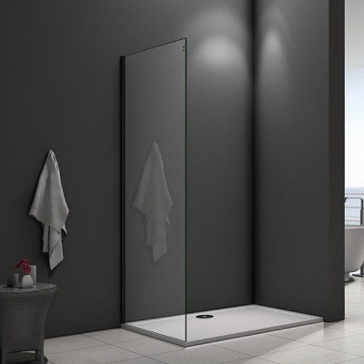 Боковая стенка Good Door Idea 100 SP-100-C-B ИД00014