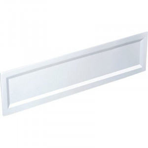 Панель для душевого поддона RGW NB CL-s-A-07 16230712-70-A боковая Панель для душевого поддона RGW NB CL-s-A-07 16230712-70-A боковая