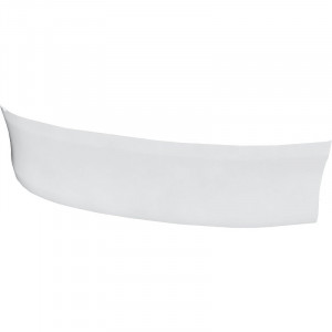 Фронтальная панель для ванны C-Bath Atlant 150 CBAP0102R Фронтальная панель для ванны C-Bath Atlant 150 CBAP0102R