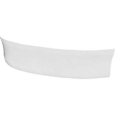 Фронтальная панель для ванны C-Bath Atlant 150 CBAP0102R