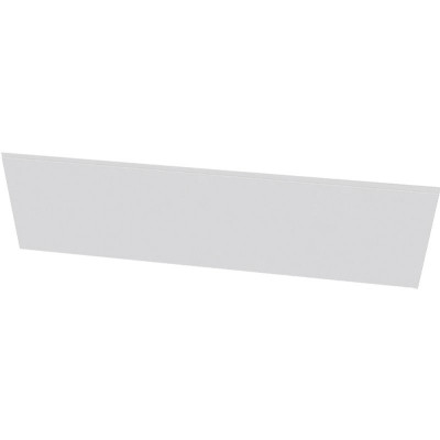 Фронтальная панель для ванны C-Bath 130 CBQPF0102