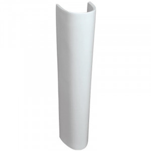 Пьедестал Vidima W313061 Пьедестал Vidima W313061