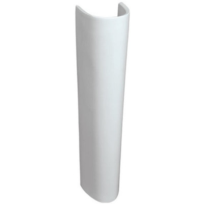 Пьедестал Vidima W313061