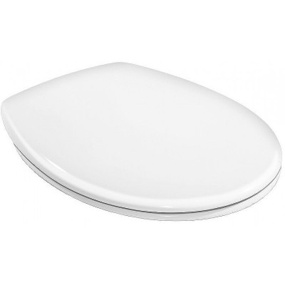 Сиденье для унитаза Gustavsberg Saval 2.0/Nordic 3 8780G101