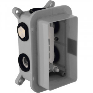 Скрытая часть Clever iClever 98742 Скрытая часть Clever iClever 98742