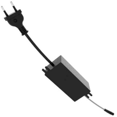 Блок питания Clever 60742