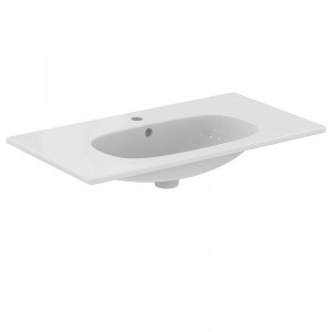 Раковина Ideal Standard Tesi 83 T350901