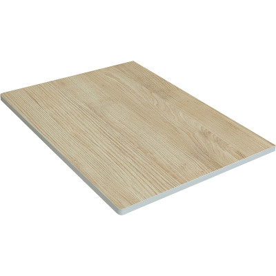 Столешница Velvex Klaufs 70 StKLA.70.MH-216.617 Белая Шатане