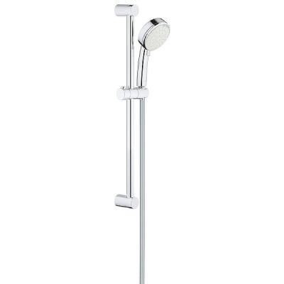 Душевой гарнитур Grohe Tempesta Cosmopolitan 27578002
