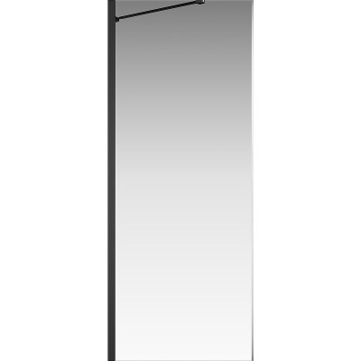 Душевая стенка Creto Tenta 70 123-SP-700-C-B-8