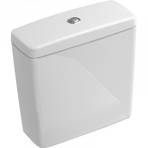 Бачок для унитаза Villeroy&Boch O.Novo 5788R101 Бачок для унитаза Villeroy&Boch O.Novo 5788R101