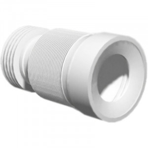 Гофрированная труба Virplast 70984967 Гофрированная труба Virplast 70984967