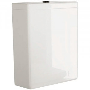 Бачок для унитаза Ceramica Nova Mia CN1801-T Бачок для унитаза Ceramica Nova Mia CN1801-T