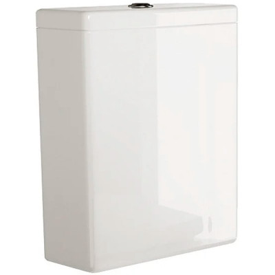 Бачок для унитаза Ceramica Nova Mia CN1801-T