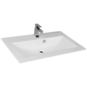 Раковина Aquanet Мадонна 90 00164748