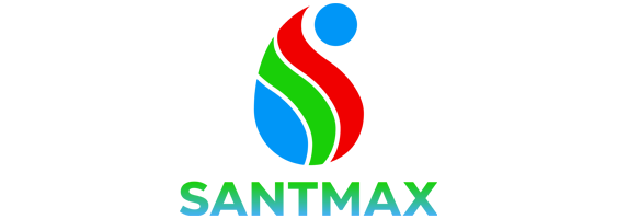 Santmax.ru
